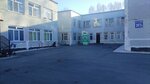 Kindergarten № 425 Yelochka (Kirovskiy City Administrative District, Zatulinskiy zhilmassiv, ulitsa Zorge, 207/1) ، مركز الرعاية النهارية، رياض الأطفال