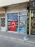 Eng Aqua (İzmir, Karşıyaka, Tuna Mah., 1696 Sok., 43C) ، أعمال السباكة