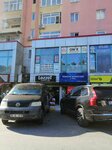 Lezzet Börek & Cafe (İstanbul, Beylikdüzü, Büyükşehir Mah., Şehit K. Uğur Gürsoy Sok., 5E), panadería