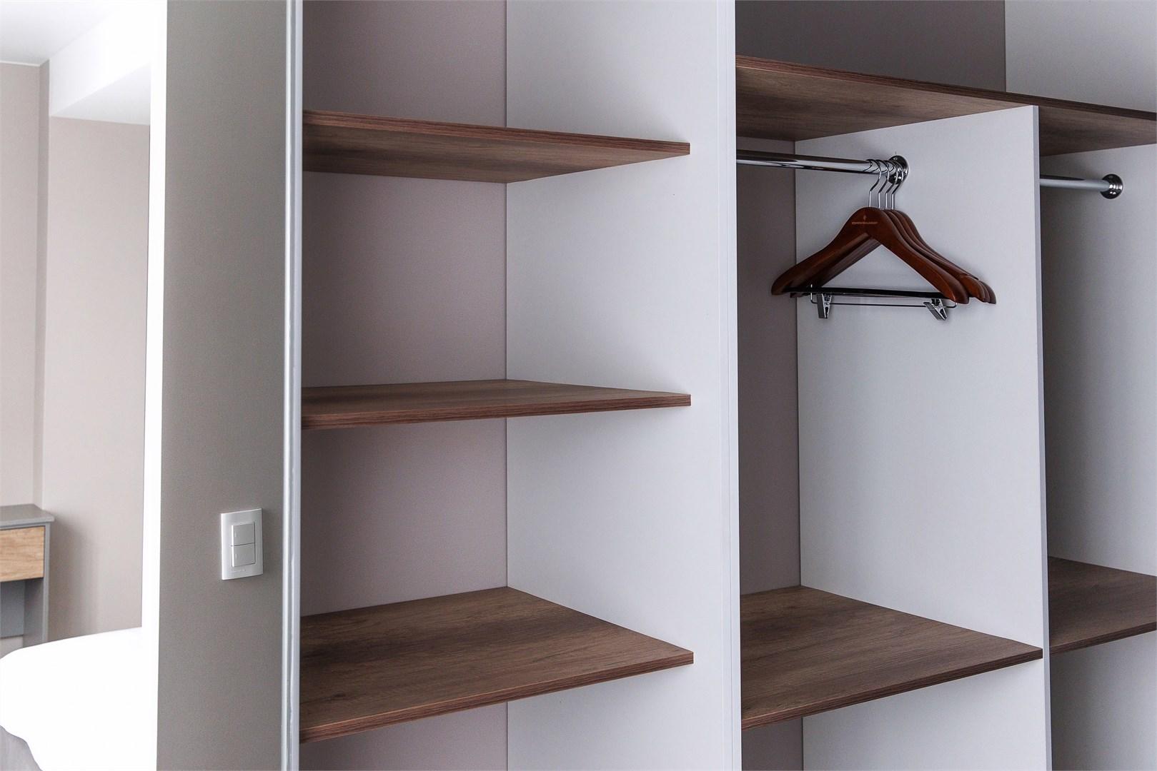 Фото Серебряный Бор