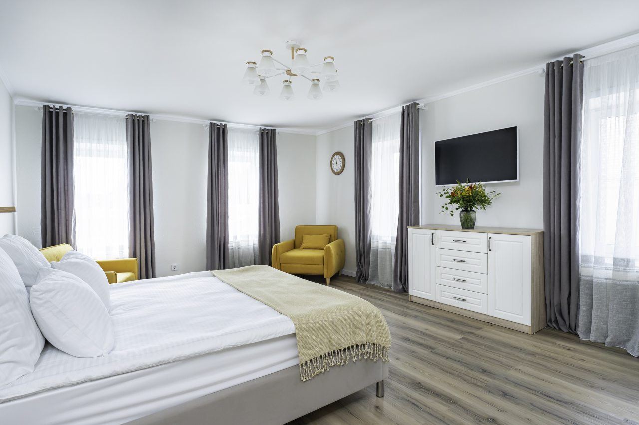 Фото Дом Писателя