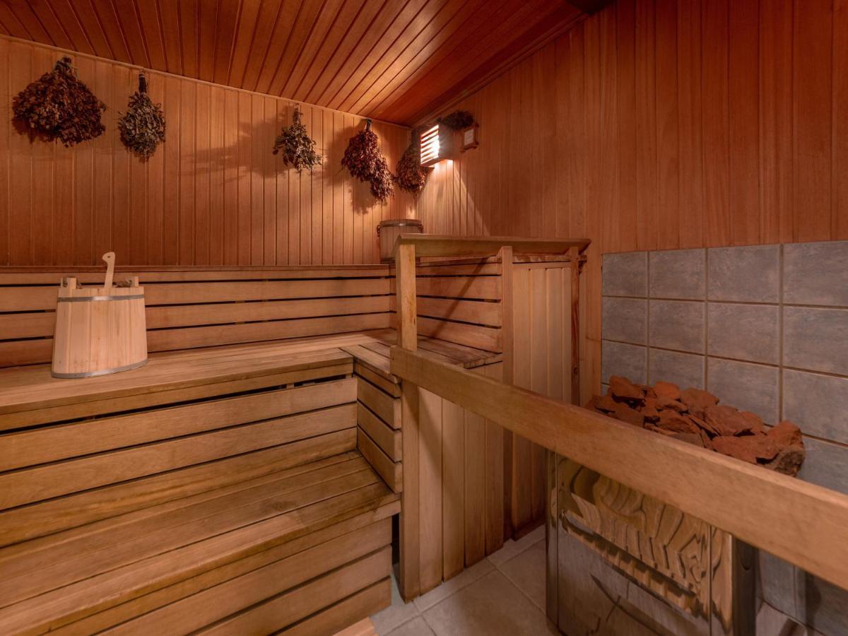 Фото Cosmos Karelia