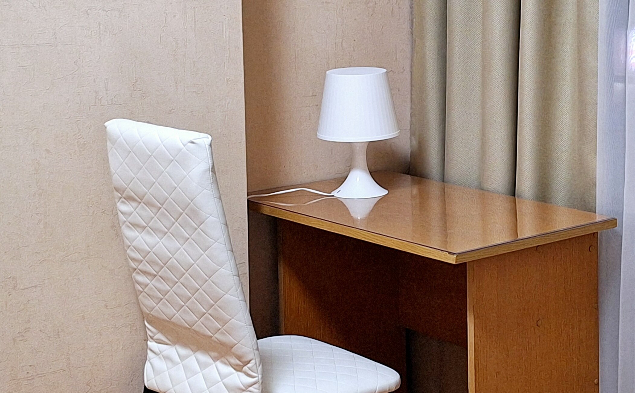 Фото Марион-1