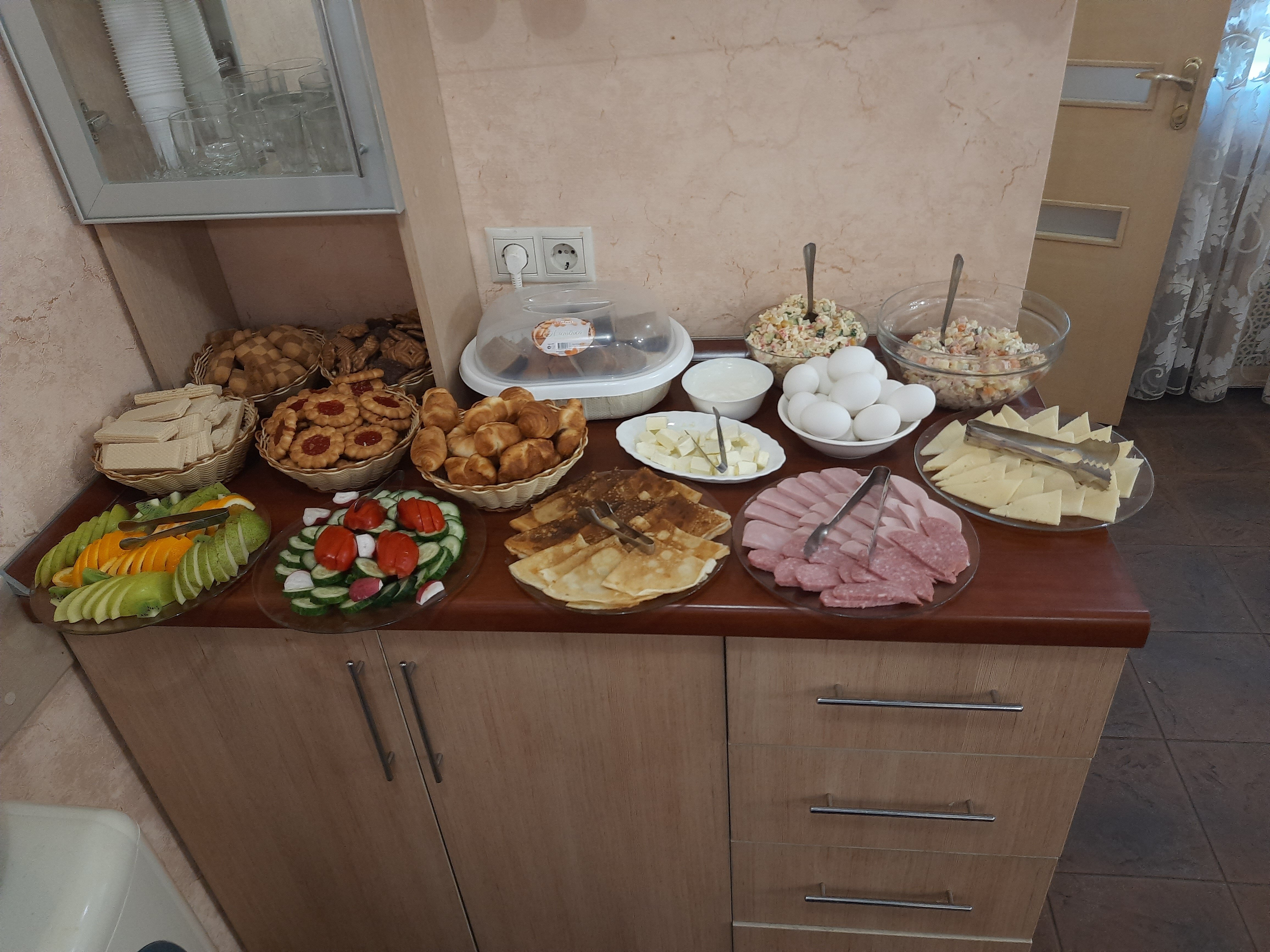 Фото Браво Люкс