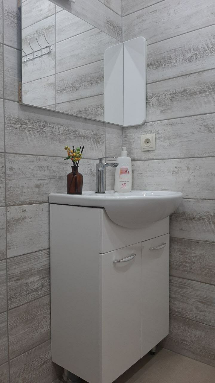 Фото Счастье