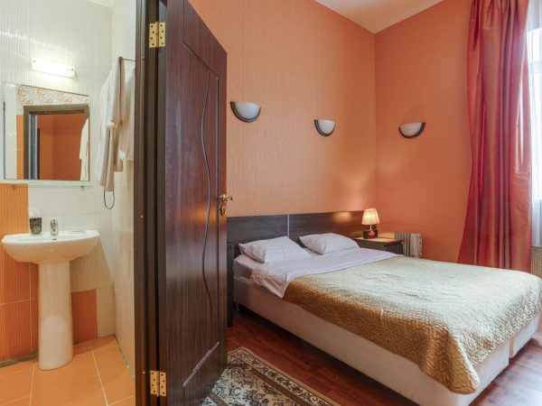 Фото Сова на Авиамоторной в Лефортово