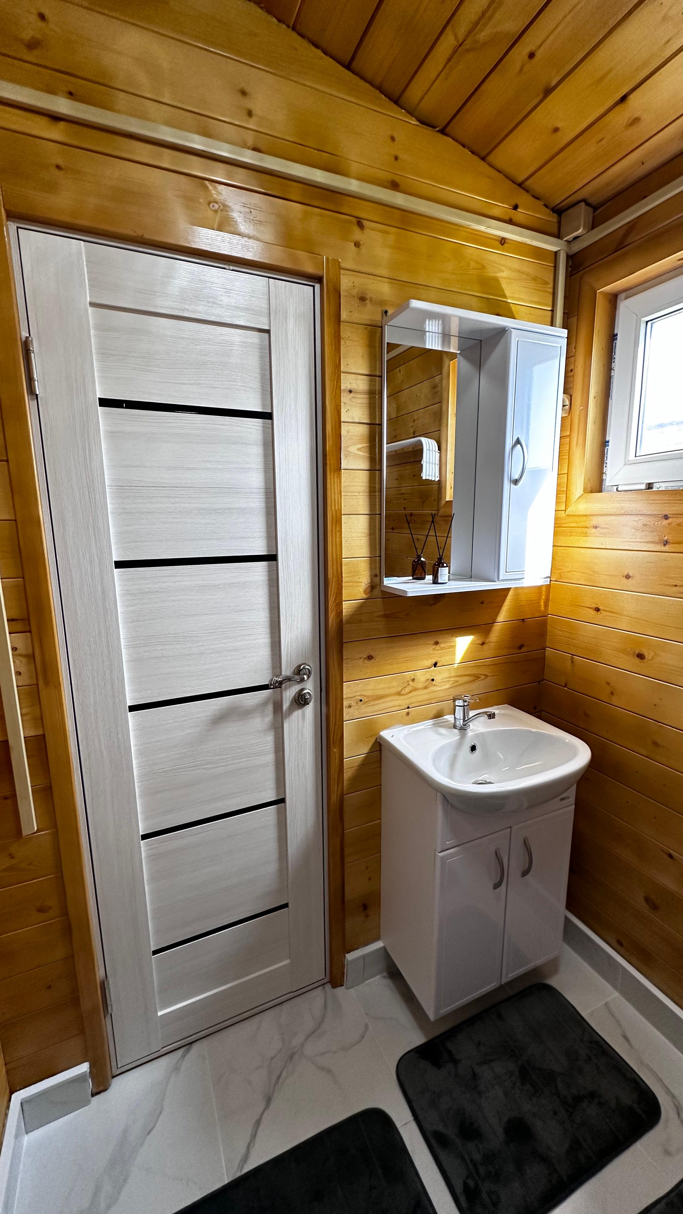 Фото Дом в Авадане