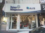 İhlas Mağazası (Konya, Meram, Sahibiata Mah., Atatürk Cad., 21A), artículos para el hogar