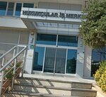 Gaziantep Lawyer M. Furkan Gur (Gaziantep, Şehitkamil, Zeytinli Mah., Turgut Özal Blv., 8C), legal services