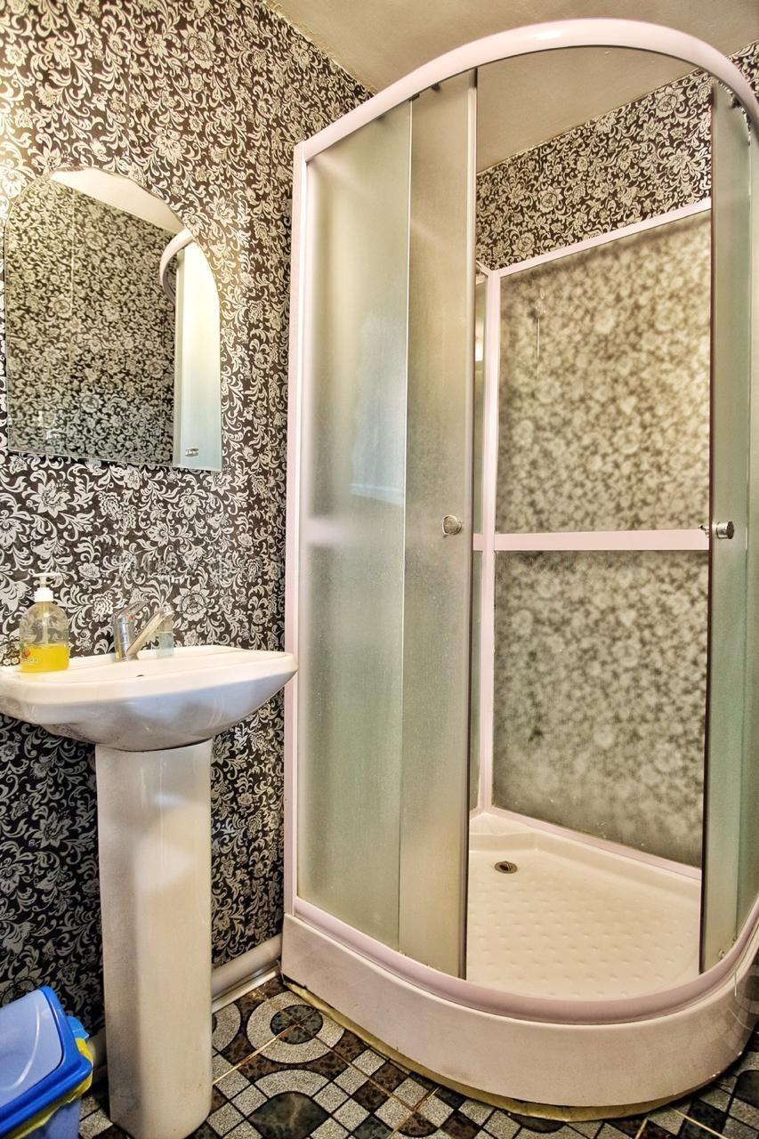 Фото Юпитер