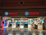 Bosch (Konya, Selçuklu, Yazır Mah., Doç.Dr.Halil Ürün Cad., 22), household appliances store