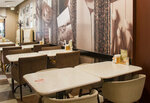 Shokoladnitsa (Pervomayskaya Street, 50), coffee shop
