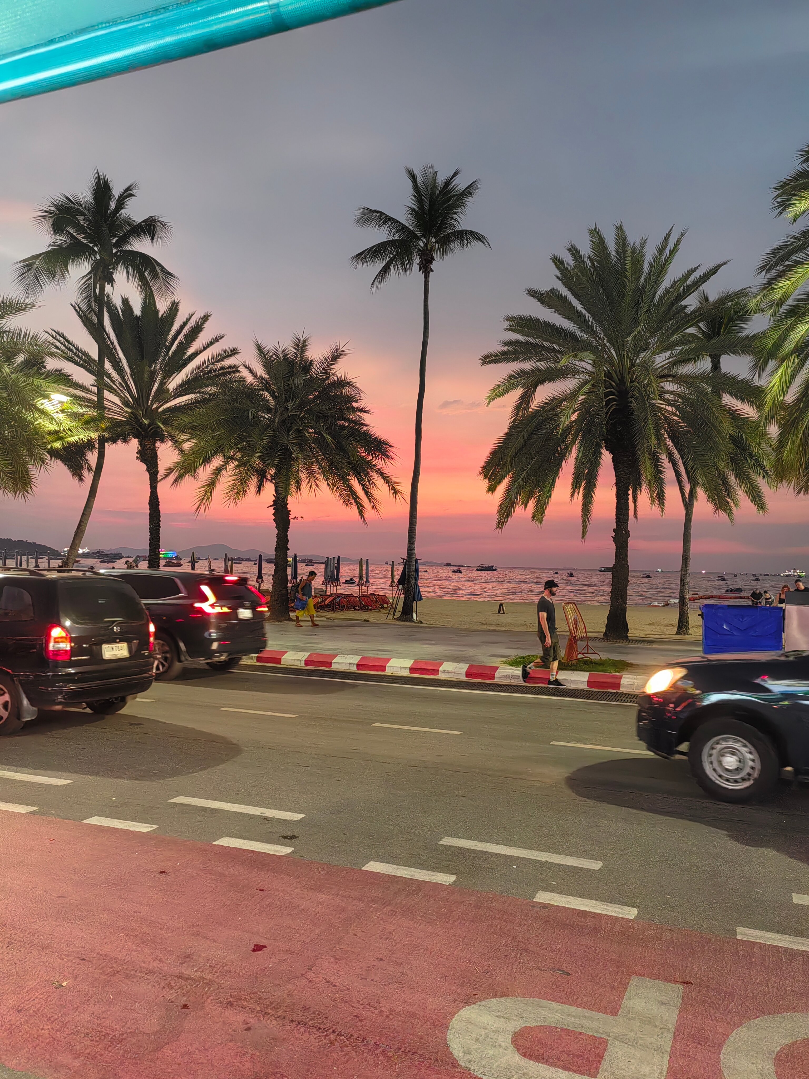 Фото Caesar Palace Hotel