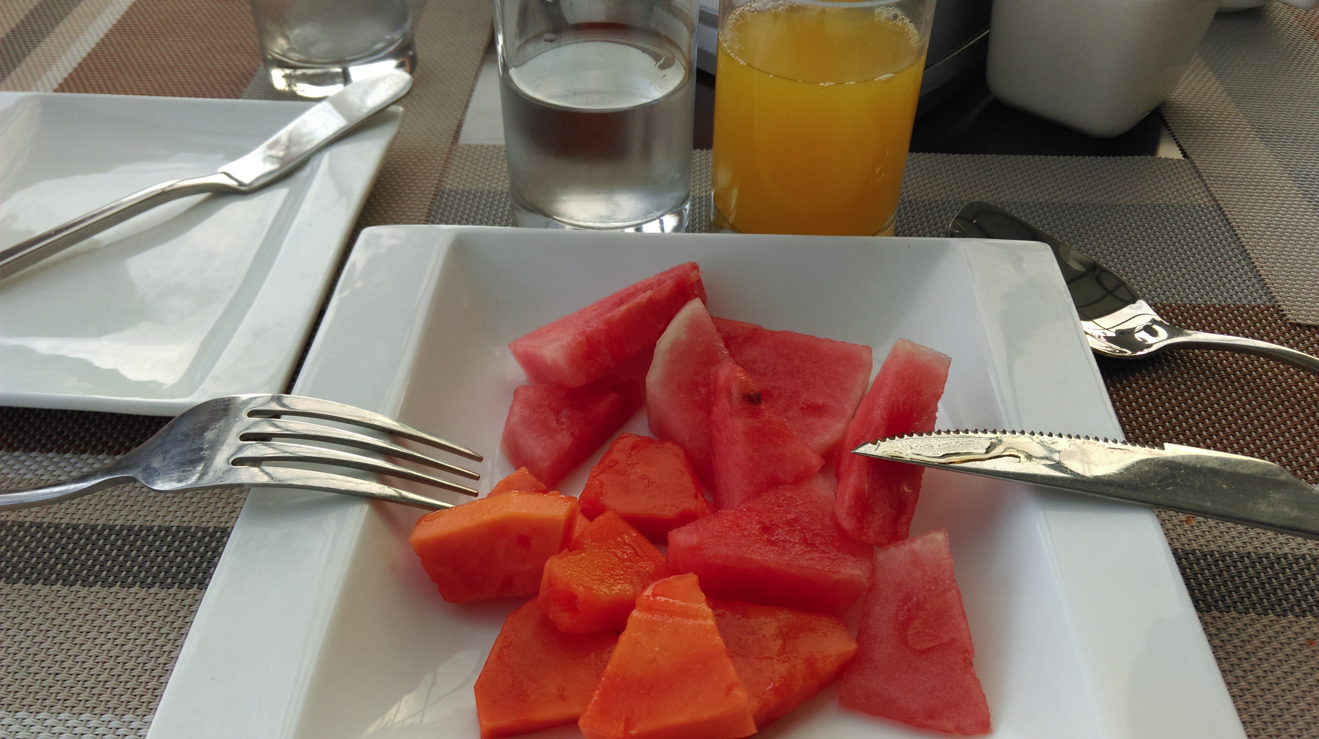 Фото Unima Grand