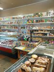Бабушкины калачи (ulitsa 50 let SUBRa, 43), confectionary