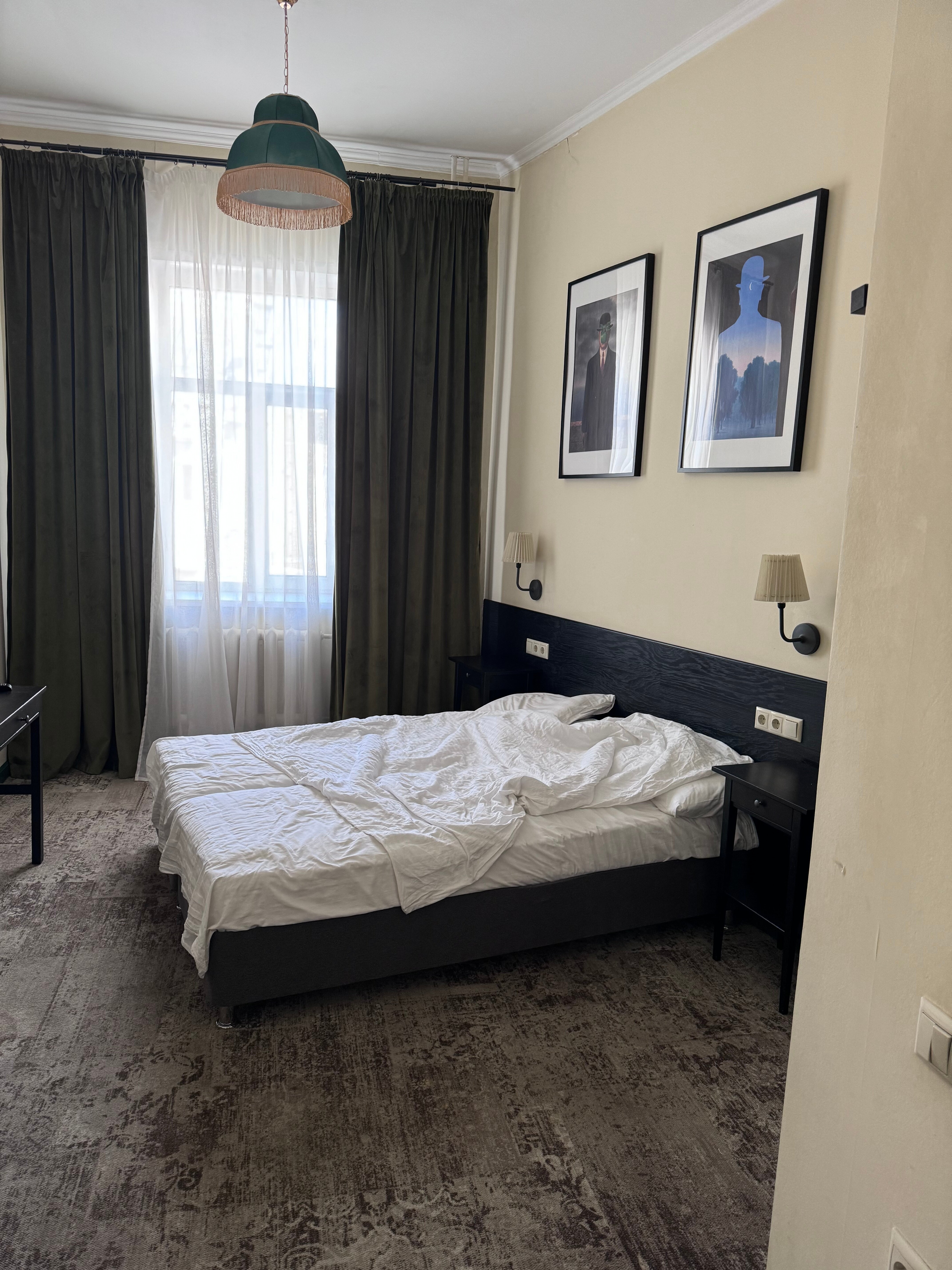 Фото Apple Dream