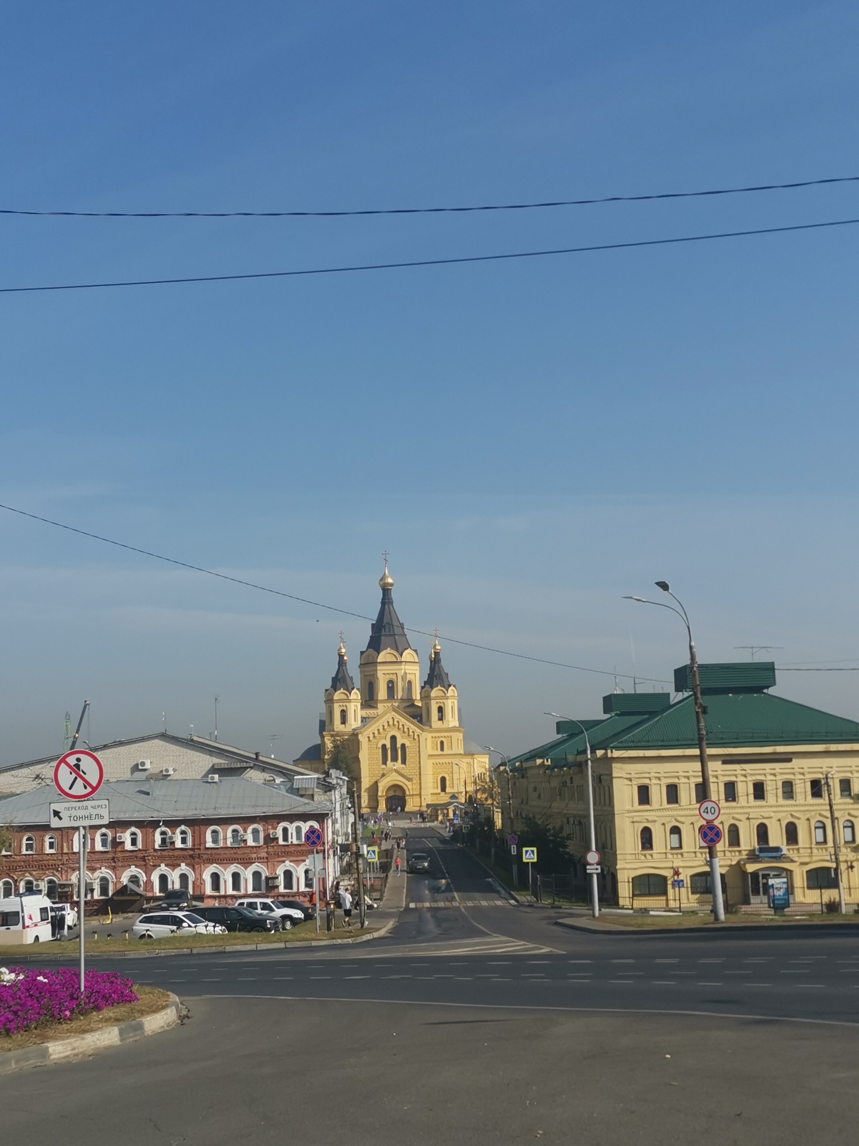 Фото Шинель