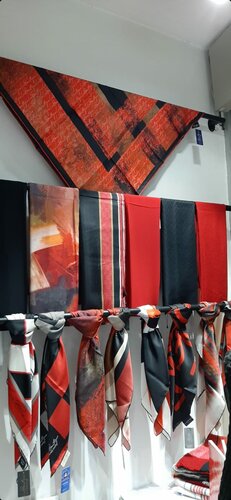 Tutku Dünyası Fotoğraf 3