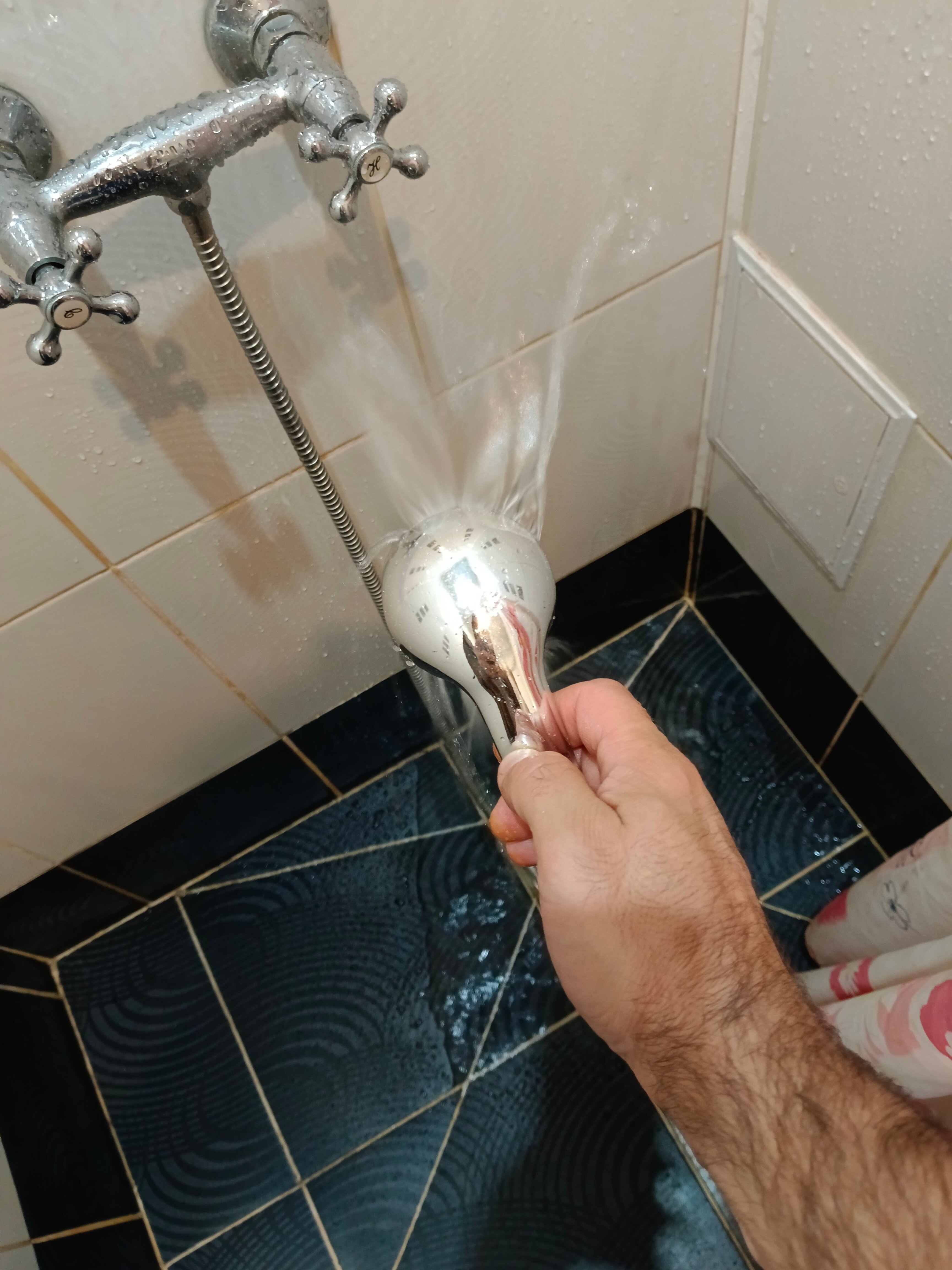 Фото Беломорье