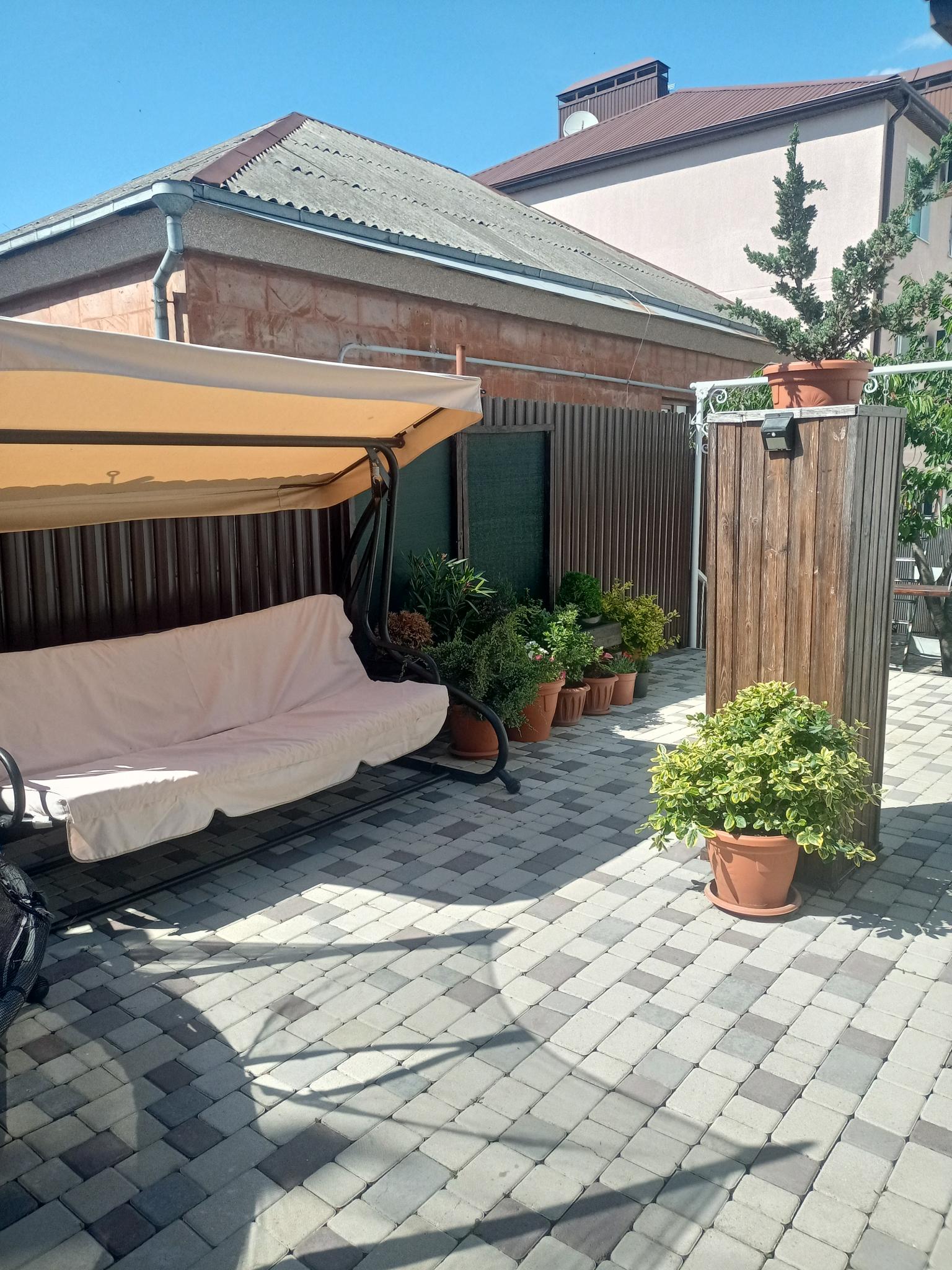 Фото Гостевой дом Энгельс