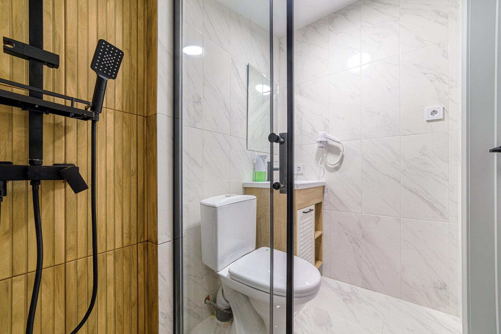 Фото Флагман