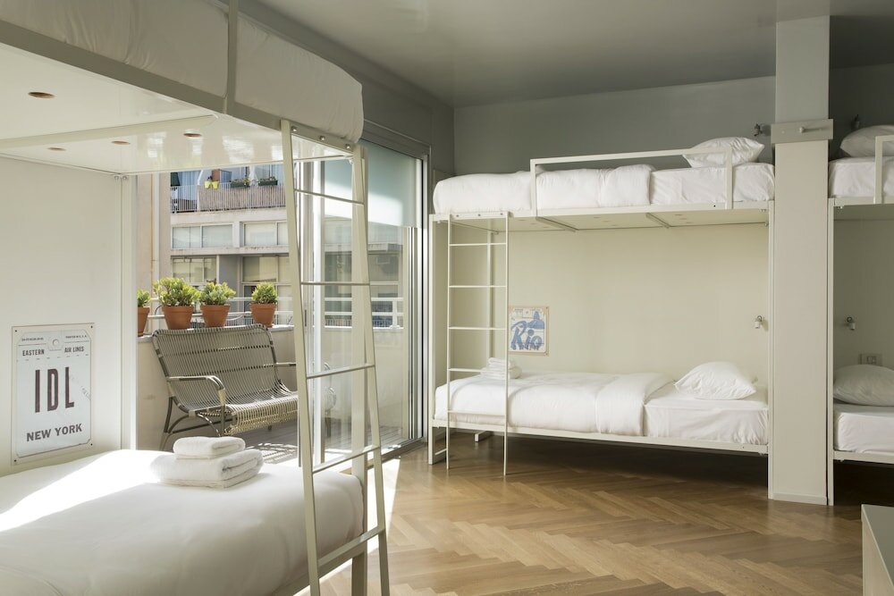 Фото Florentin House - by Homy