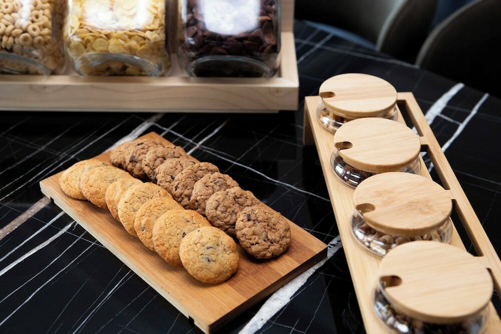 Фото Luwian Athens Boutique Hotel