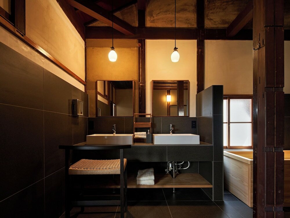 Фото Kyo No Yado Ishihara