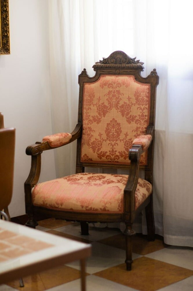 Фото Hotel Don Paula