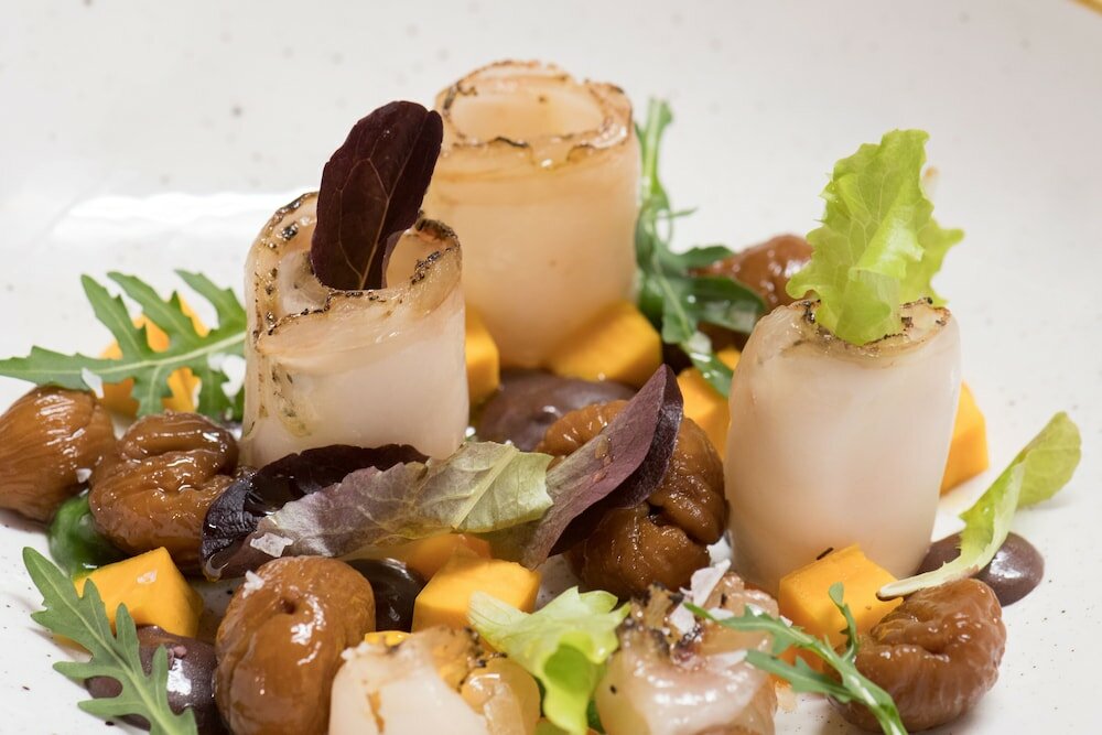 Фото Hotel Crimea