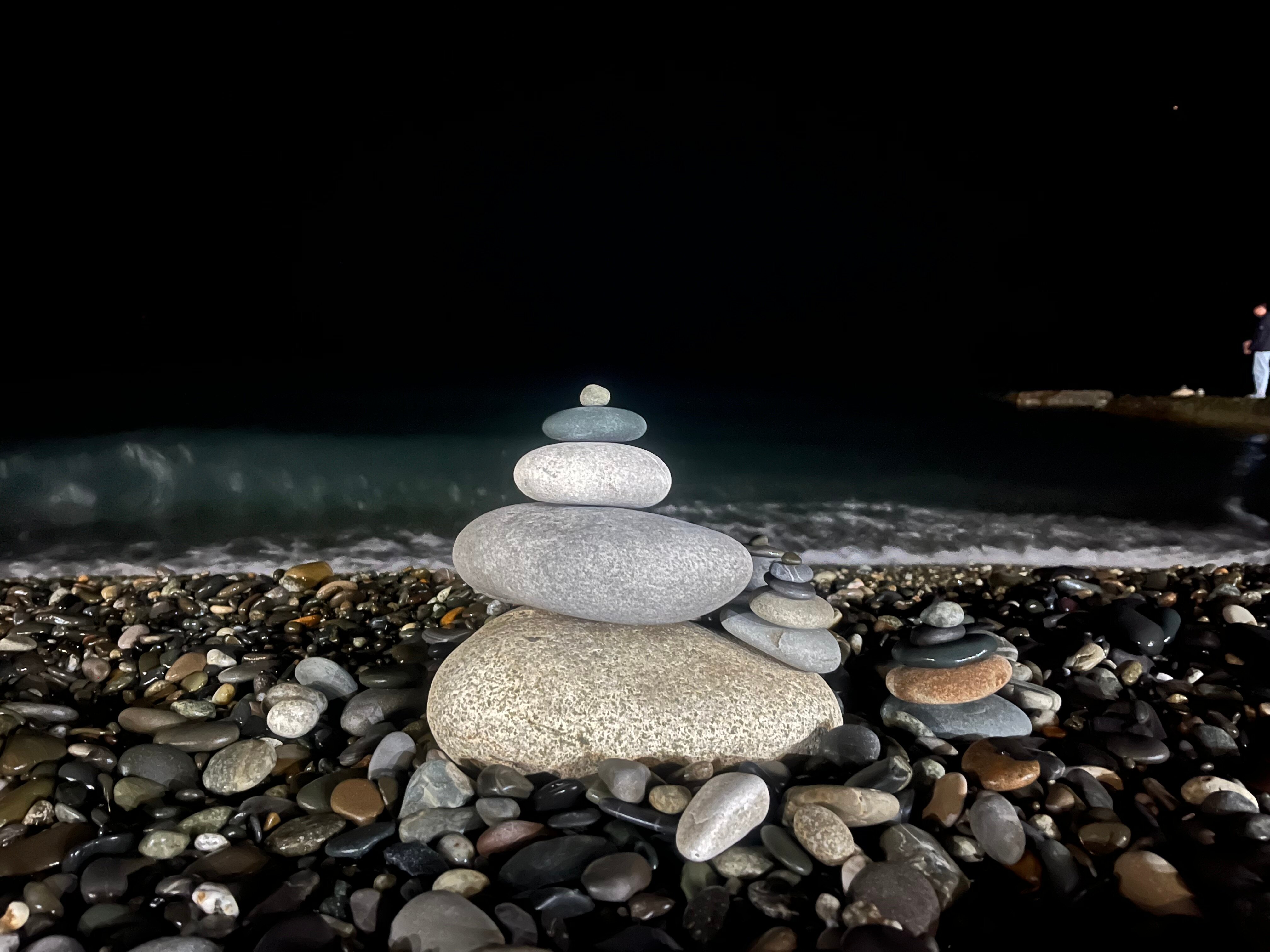 Фото Эдельвейс