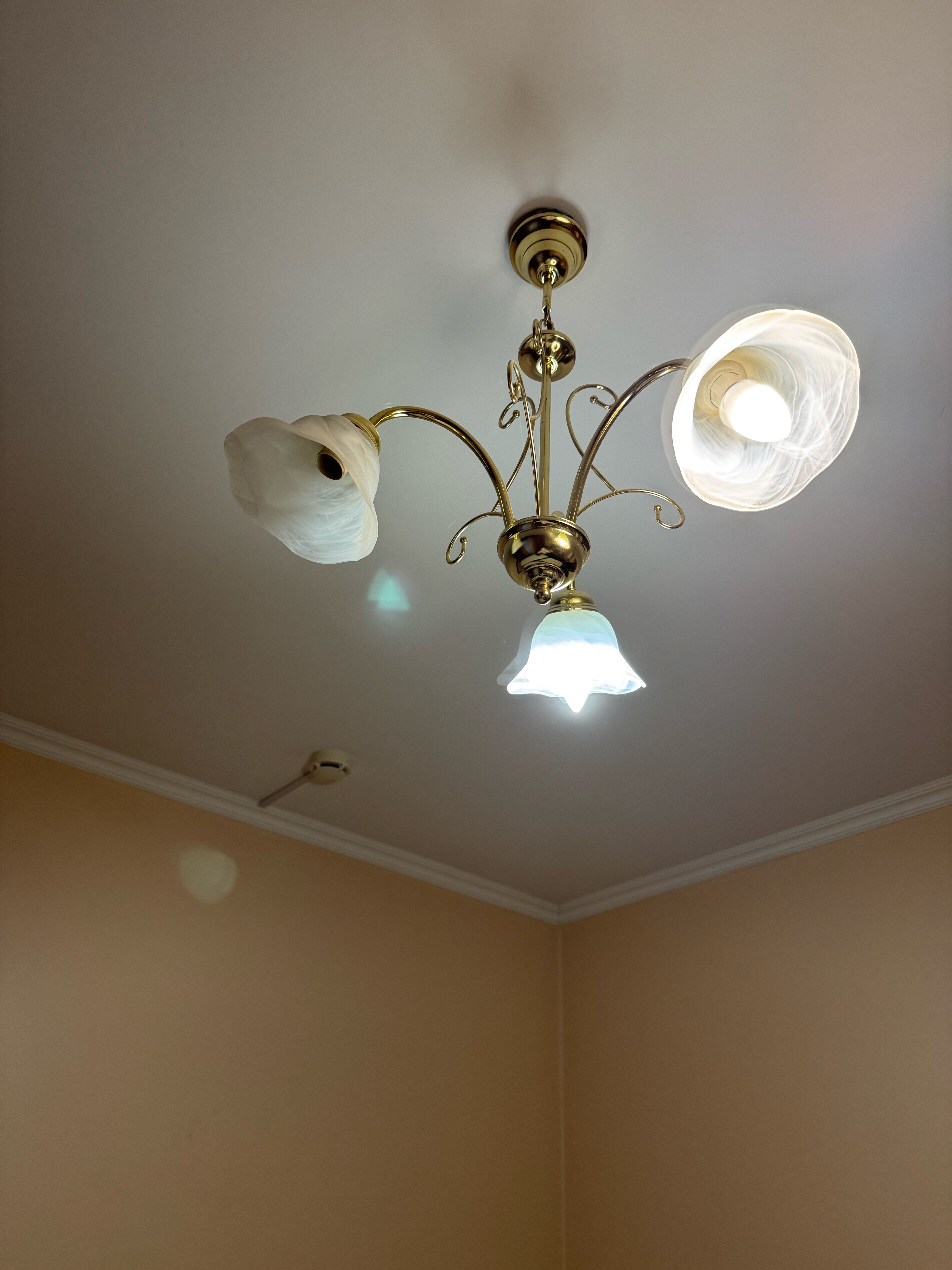 Фото Орехово Дом у парка