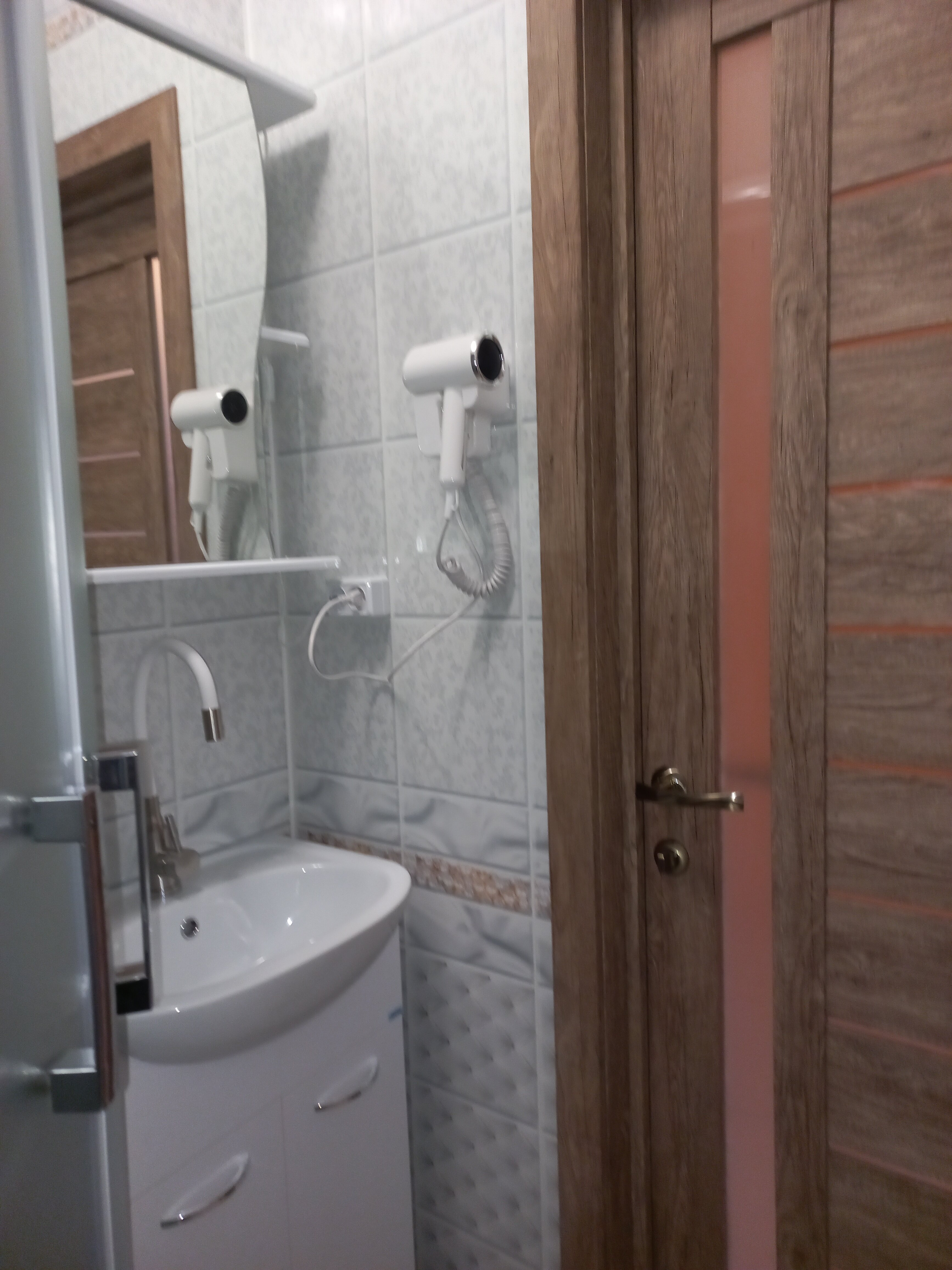 Фото Любимый Суздаль