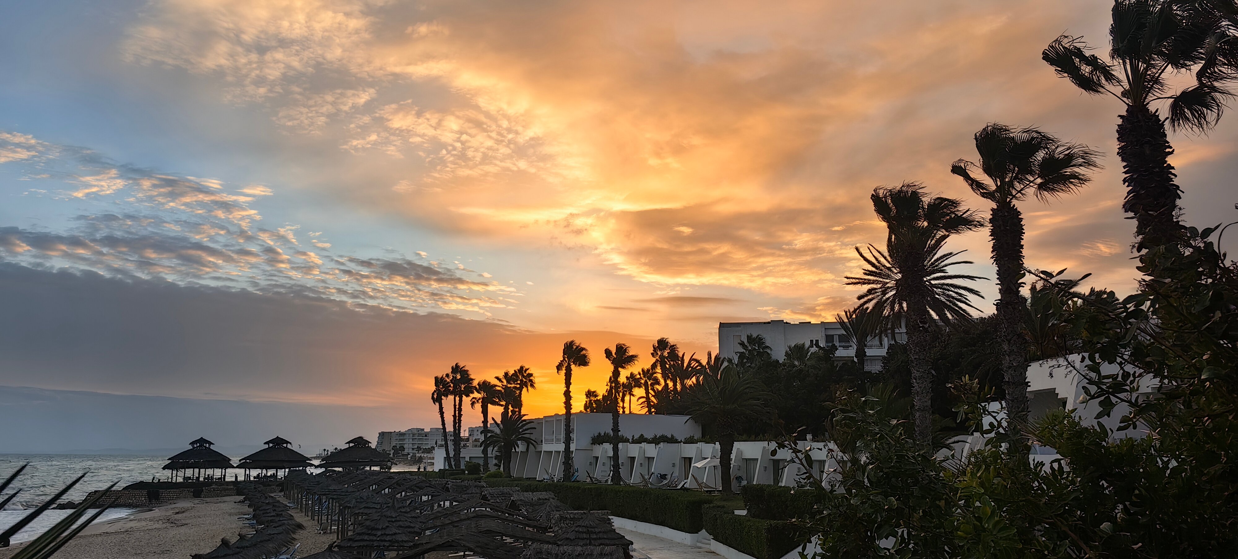 Фото Royal Azur Thalasso Golf