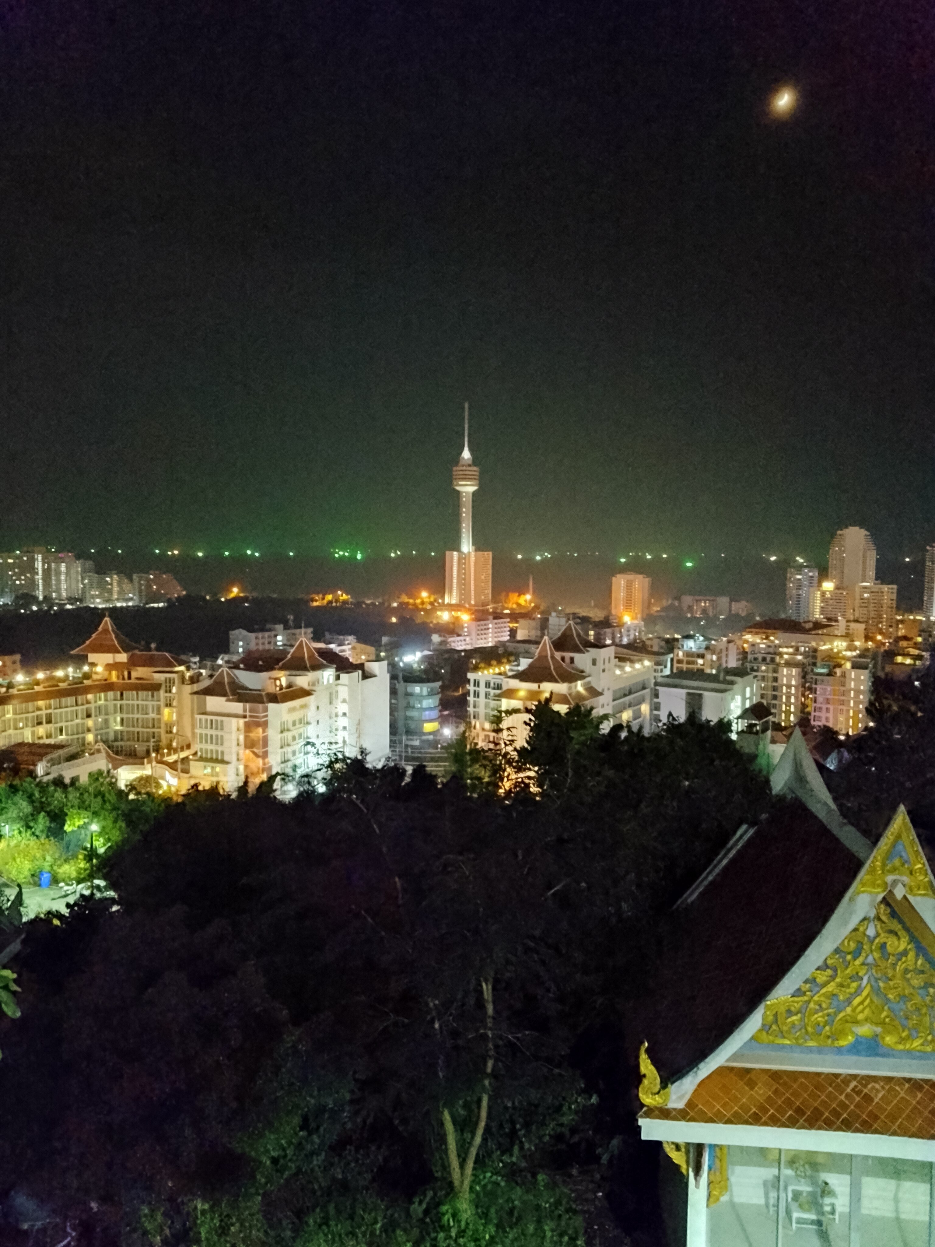 Фото Cosy Beach Hotel