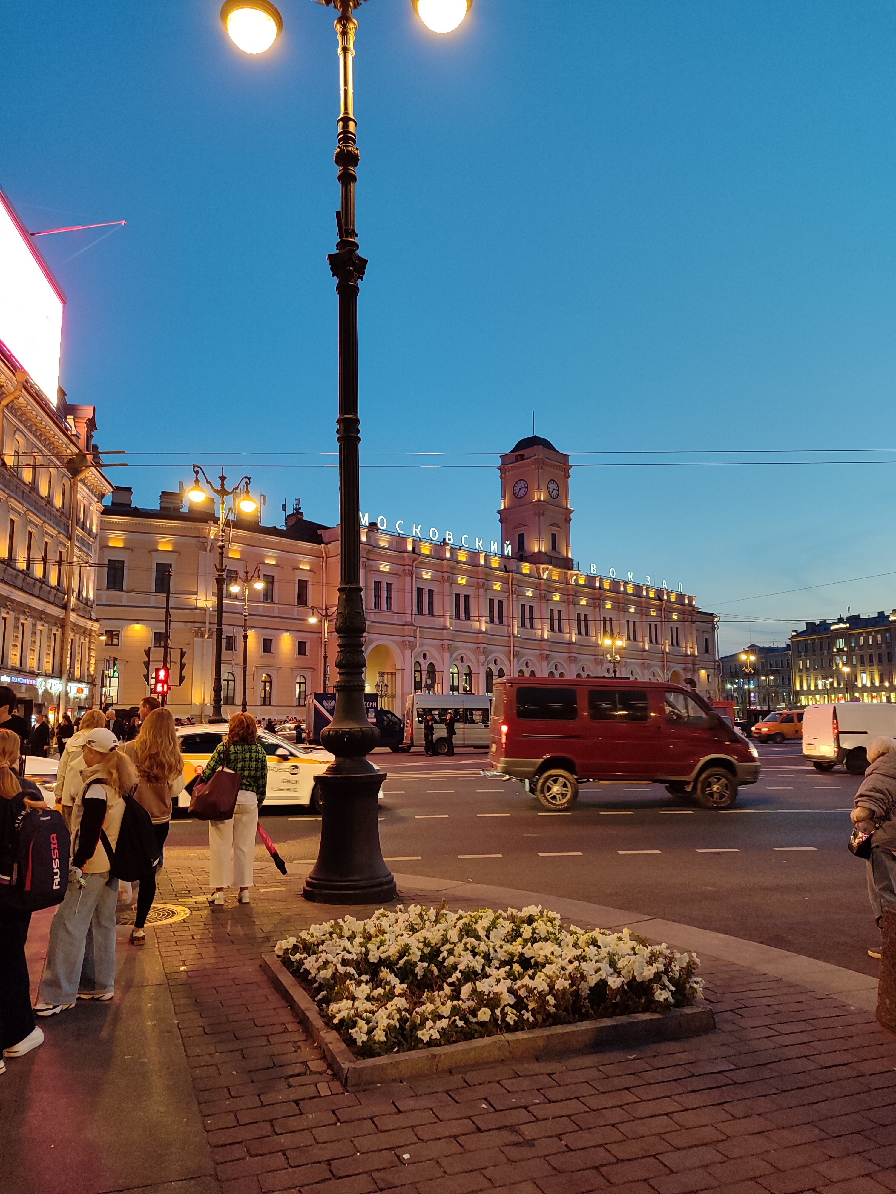 Фото Лотман