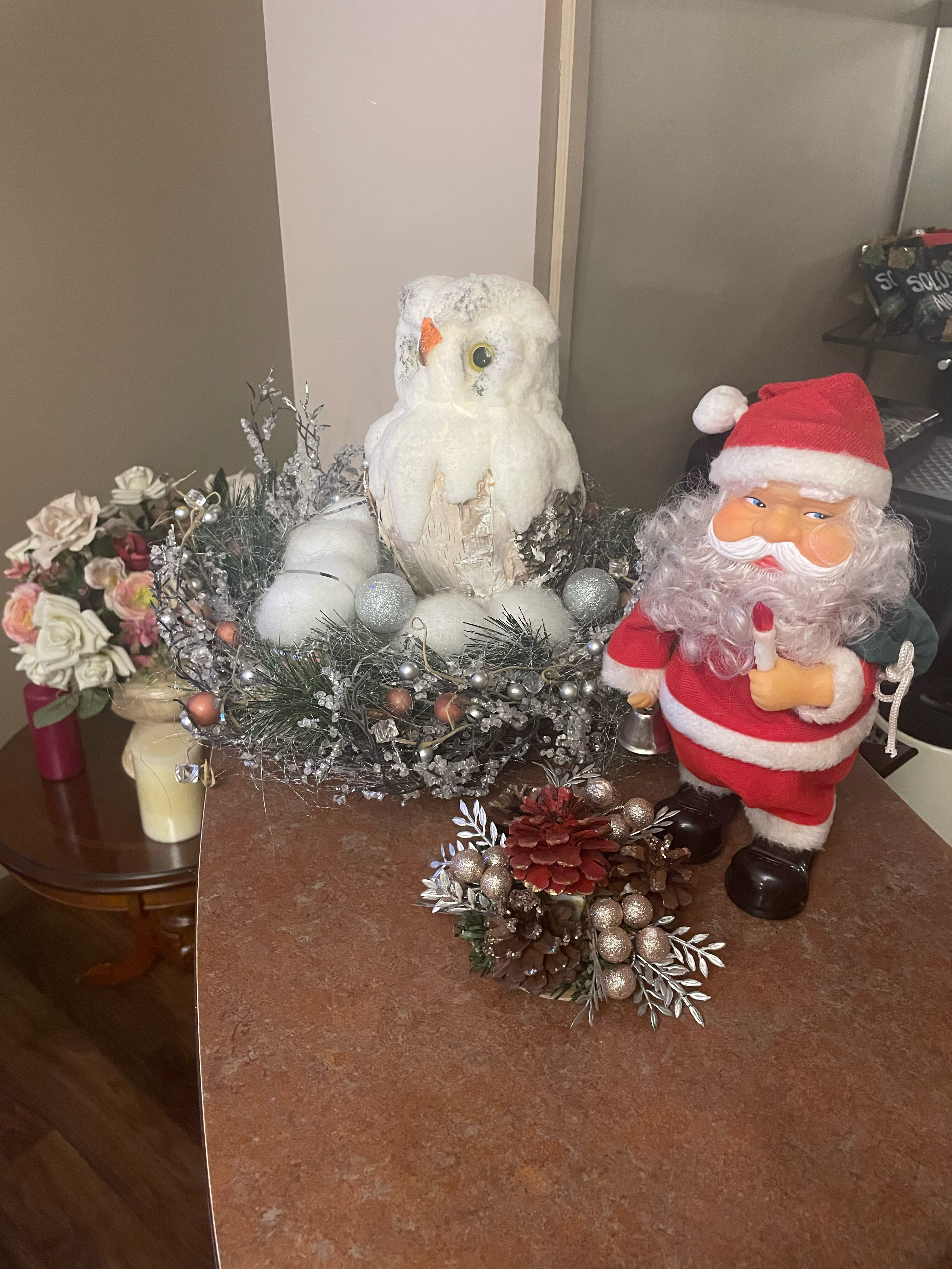 Фото Комильфо