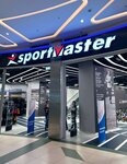 Sportmaster (Amangeldi Imanov kóshesi, 19), management company