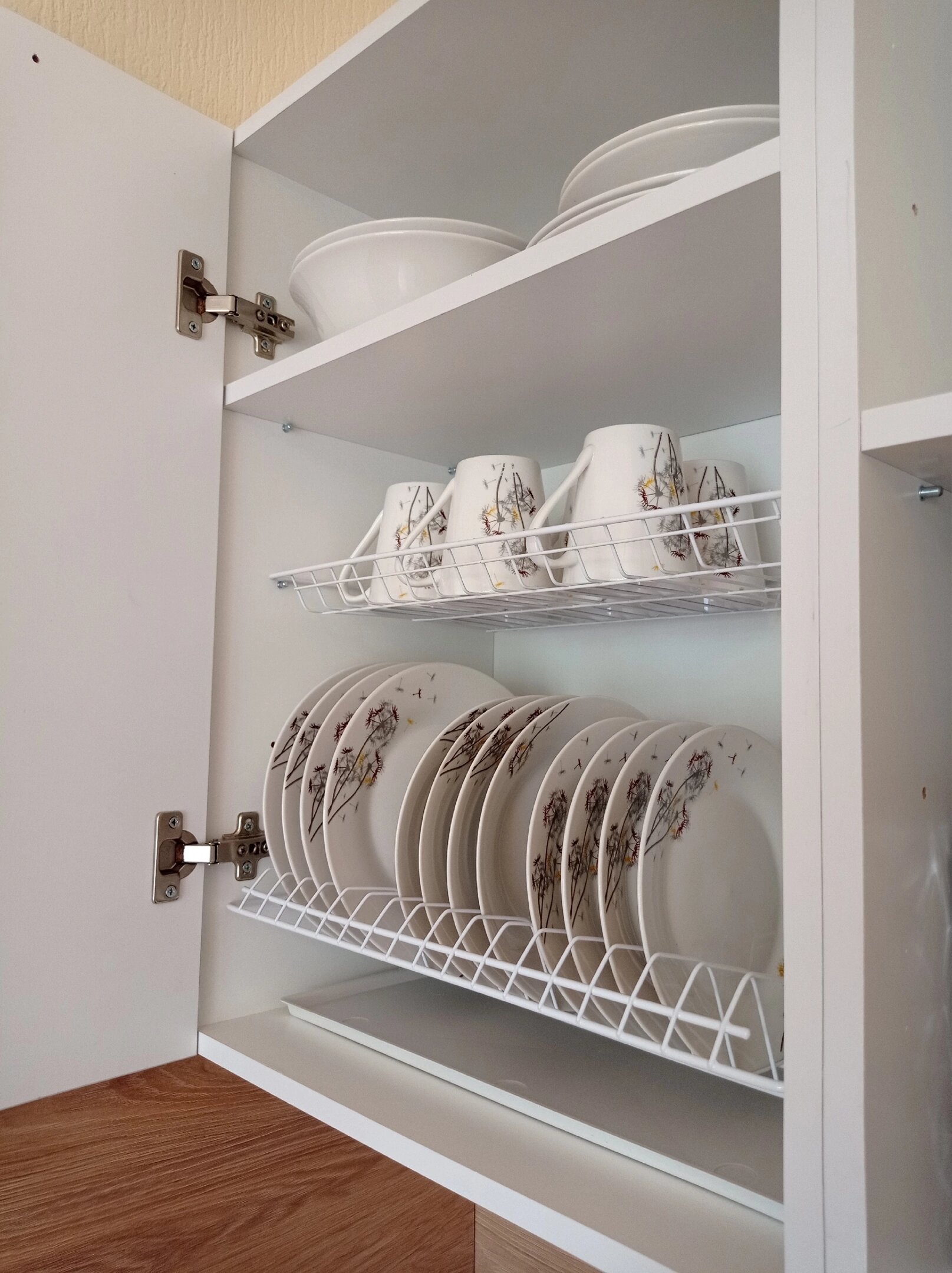 Фото Квартира посуточно в Пскове