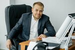 Арбитражный управляющий Парыгин М. С. (ulitsa Popova, 14) ، إفلاس الأفراد