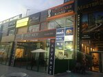 Petkey Veteriner Kliniği (Ankara Province, Yenimahalle, Yeni Batı Mah., 5428. Cad., 1AI) ، عيادة بيطرية