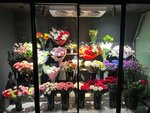 ChloeFlowers (derevnya Maloye Verevo, ulitsa Kutysheva, 9Бк6), floristeria