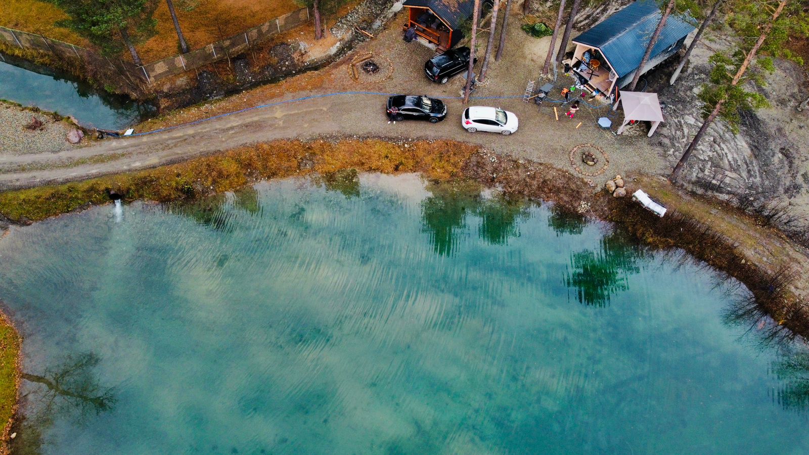 Фото Таулу Архыз
