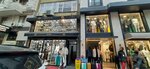 Nks Oto Yedek Parça (İstanbul, Fatih, Aksaray Mah., Küçük Langa Cad., 13A) ، إنتاج قطع غيار السيارات