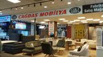 Contemporary Furniture (İstanbul, Avcılar, E-5 Yanyol Cad., 301H), furniture store