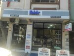 Ömür Teknik Servis (Istanbul, Gaziosmanpasa, Hurriyet Neighborhood, 256th Street, 13), repuestos y accesorios para electrodomésticos