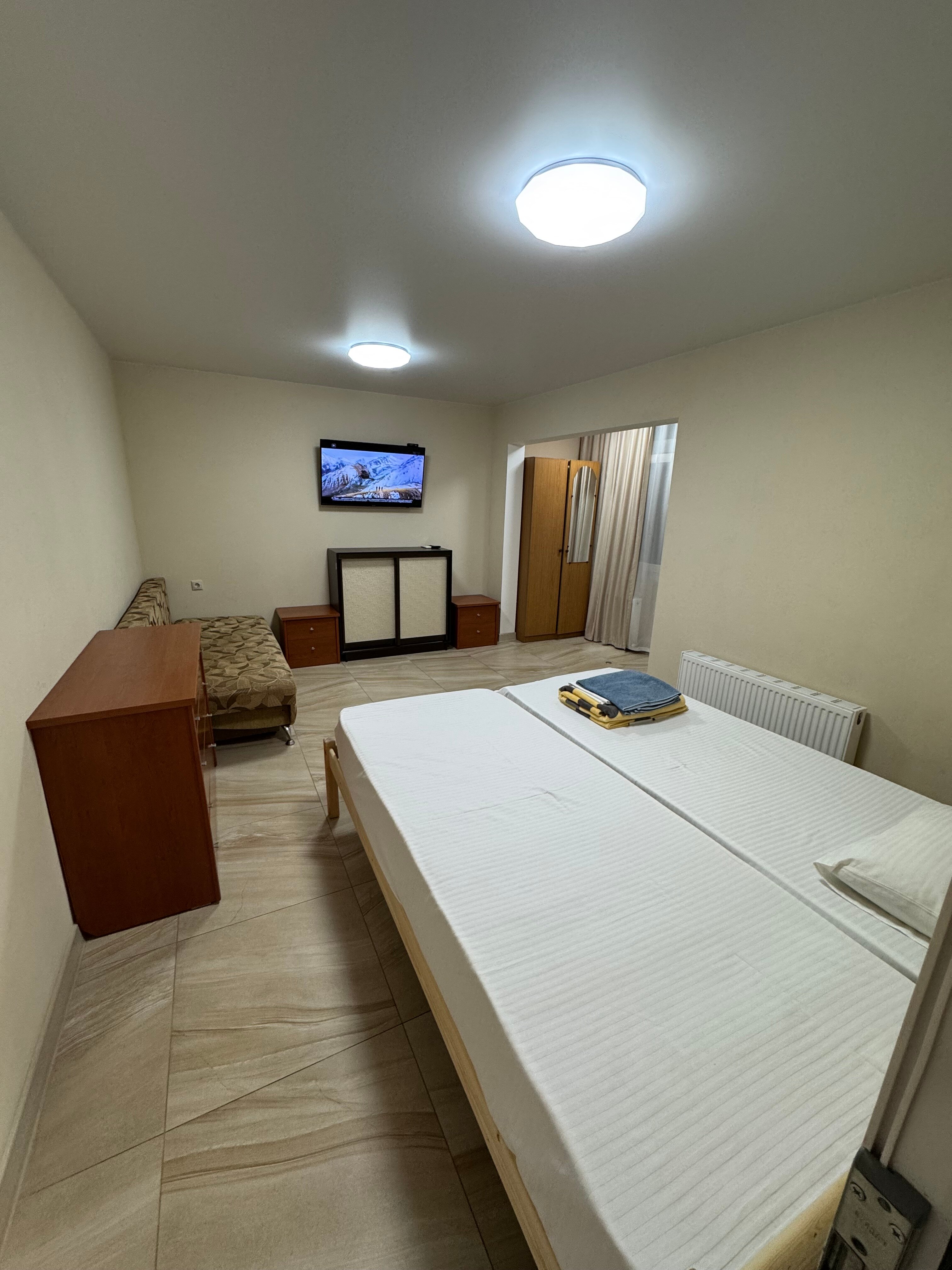 Фото Сюзанна