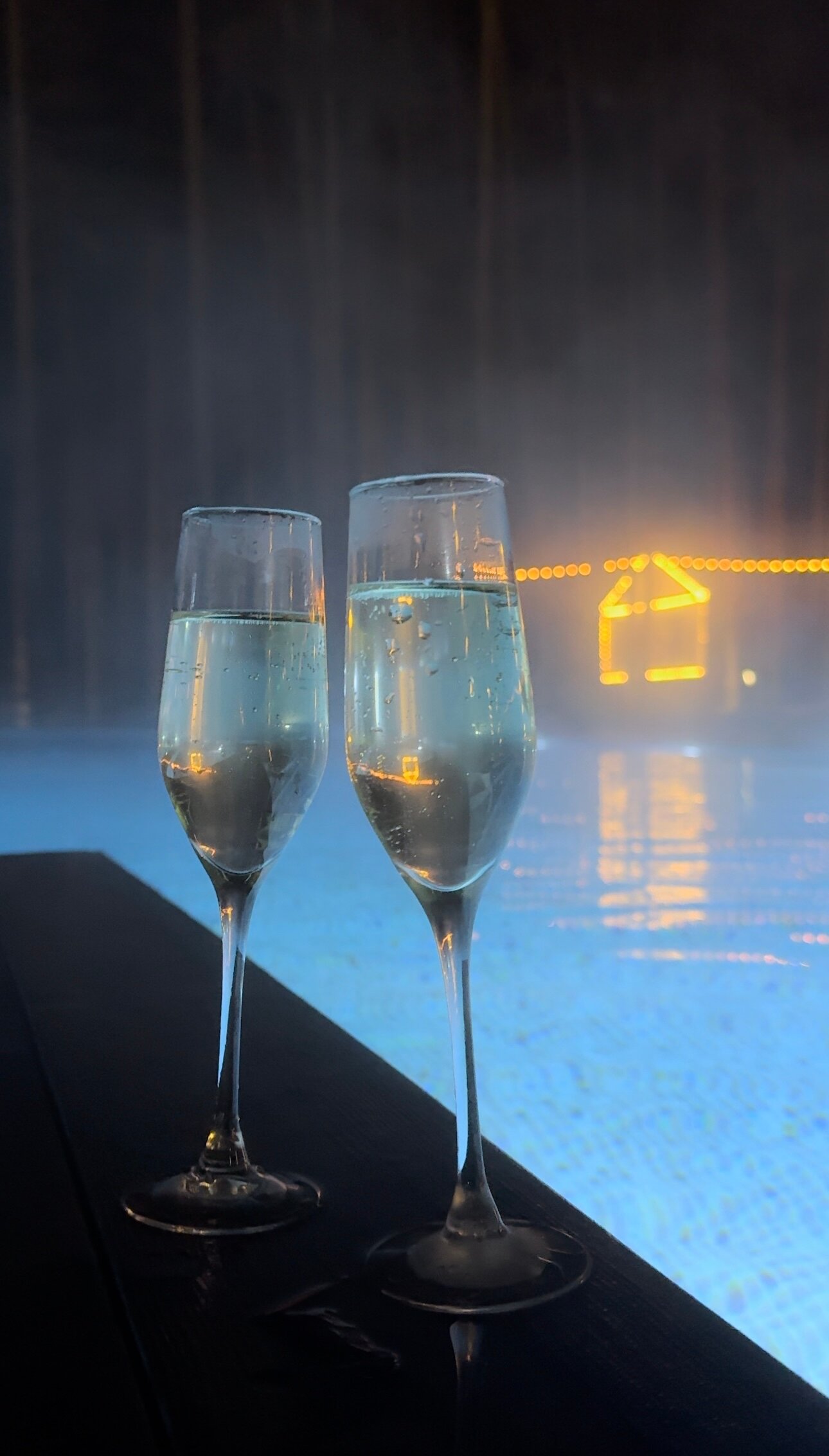 Фото Pioneer Resort Hotel