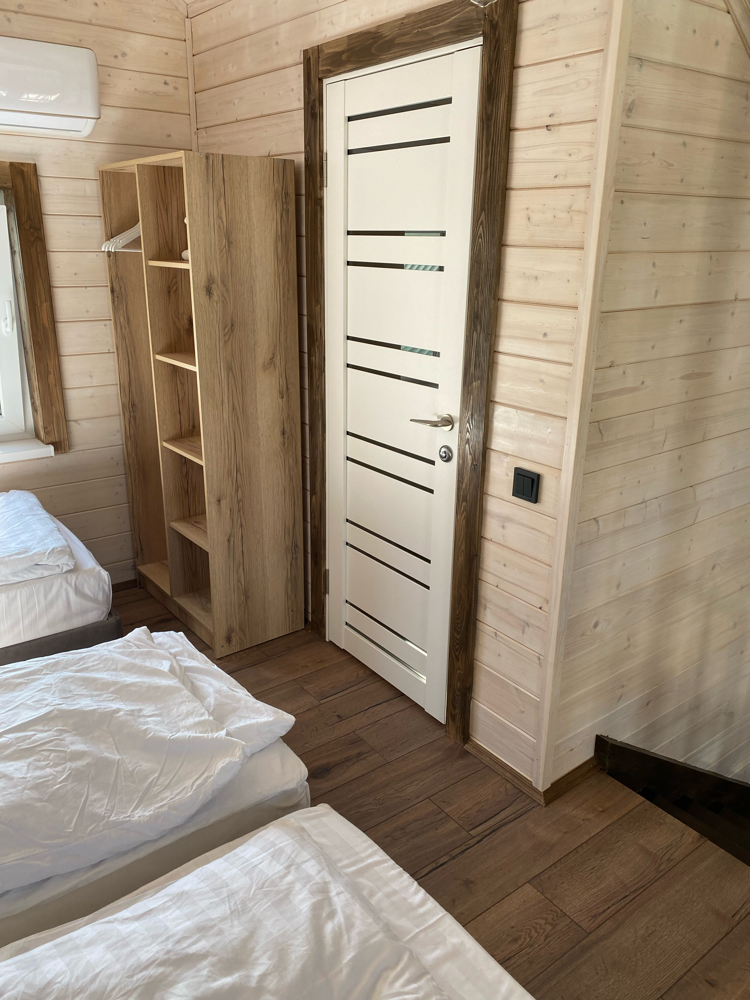 Фото Dream House