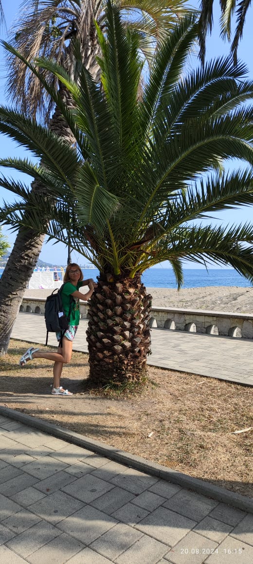 Фото Гостевой Дом Амра